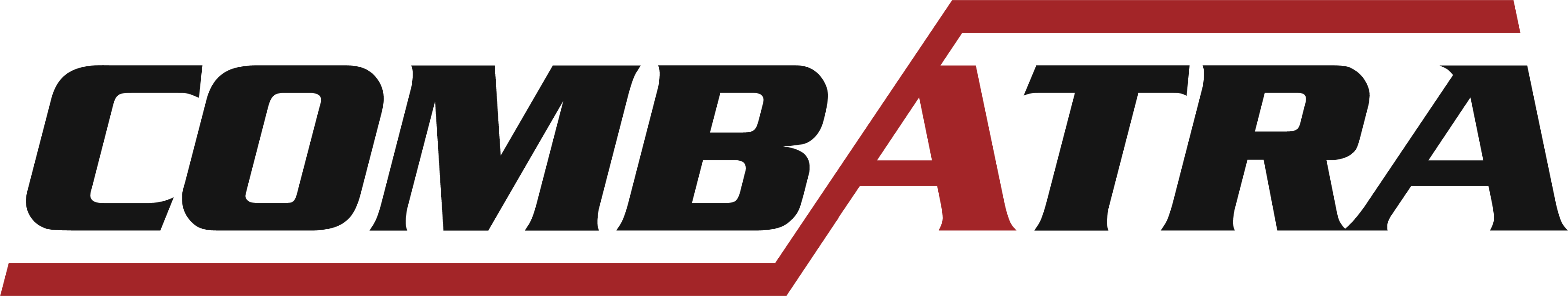 Combatra