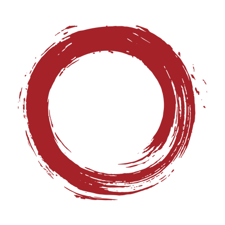 Combatra