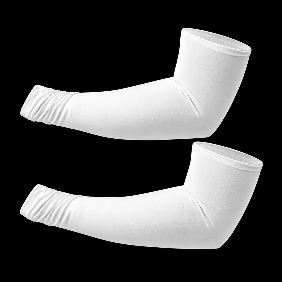 YOUR SLEEVES. YOUR IDENTITY. design examples