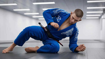 The Facts About Custom Gear You Need to Know - Combatra