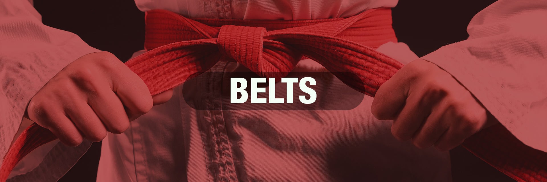 Belts