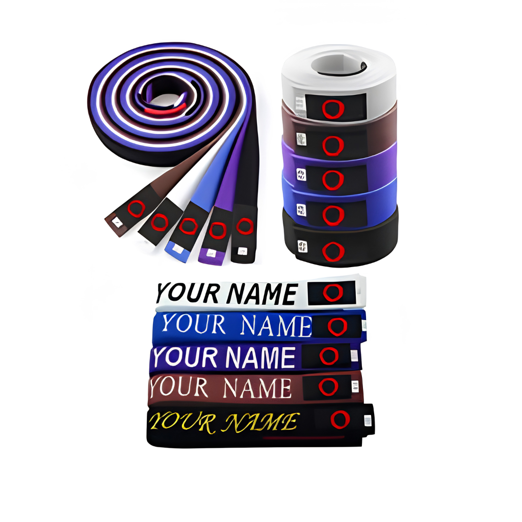 Belts - Combatra