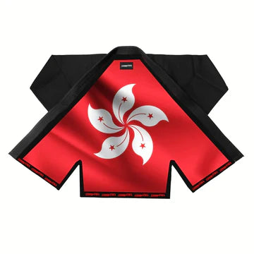 Patriotic Gi Collection