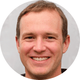 Andrew Hudson