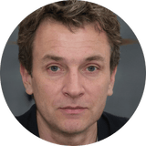 Philip Benzoi