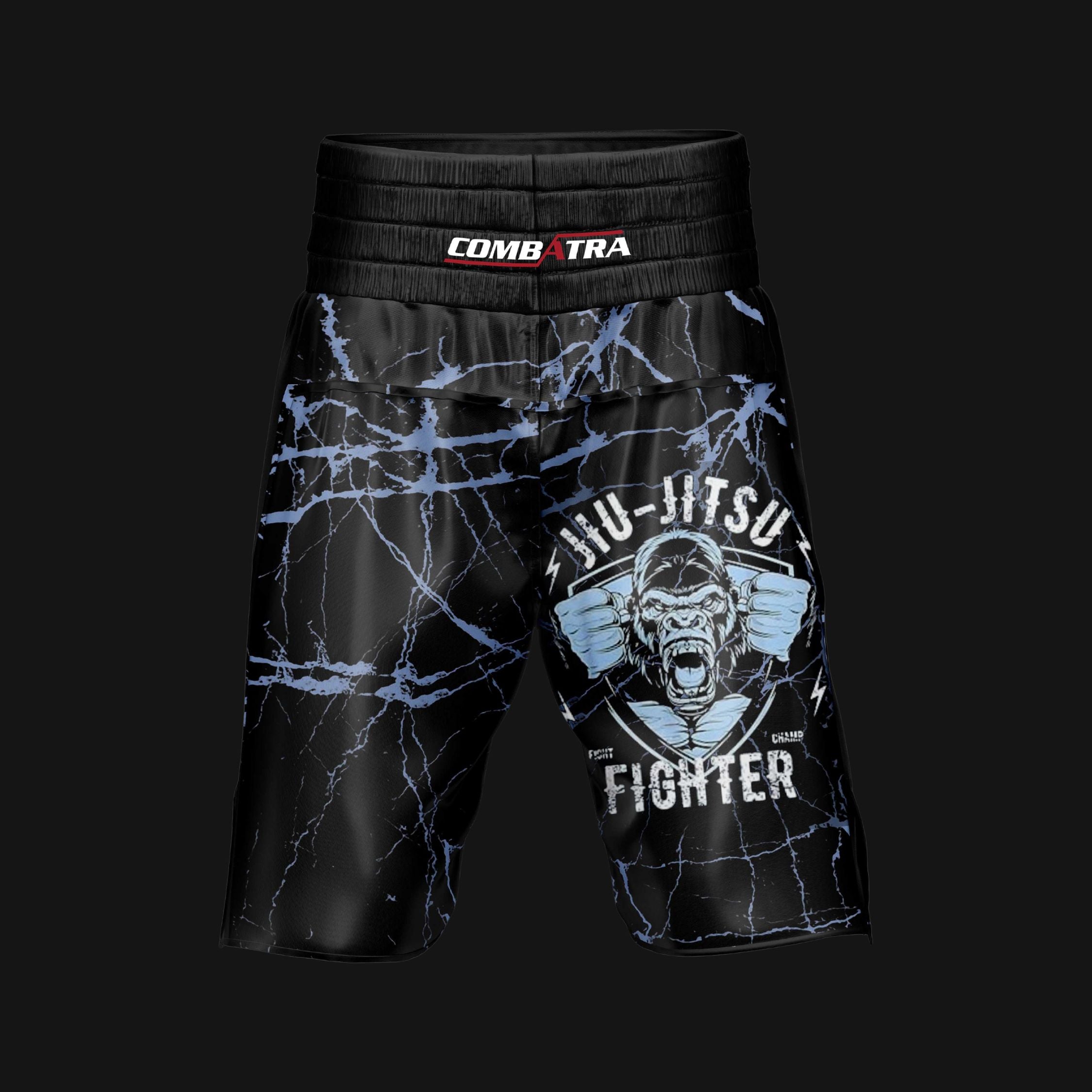 Chill Monkey Boxer Short