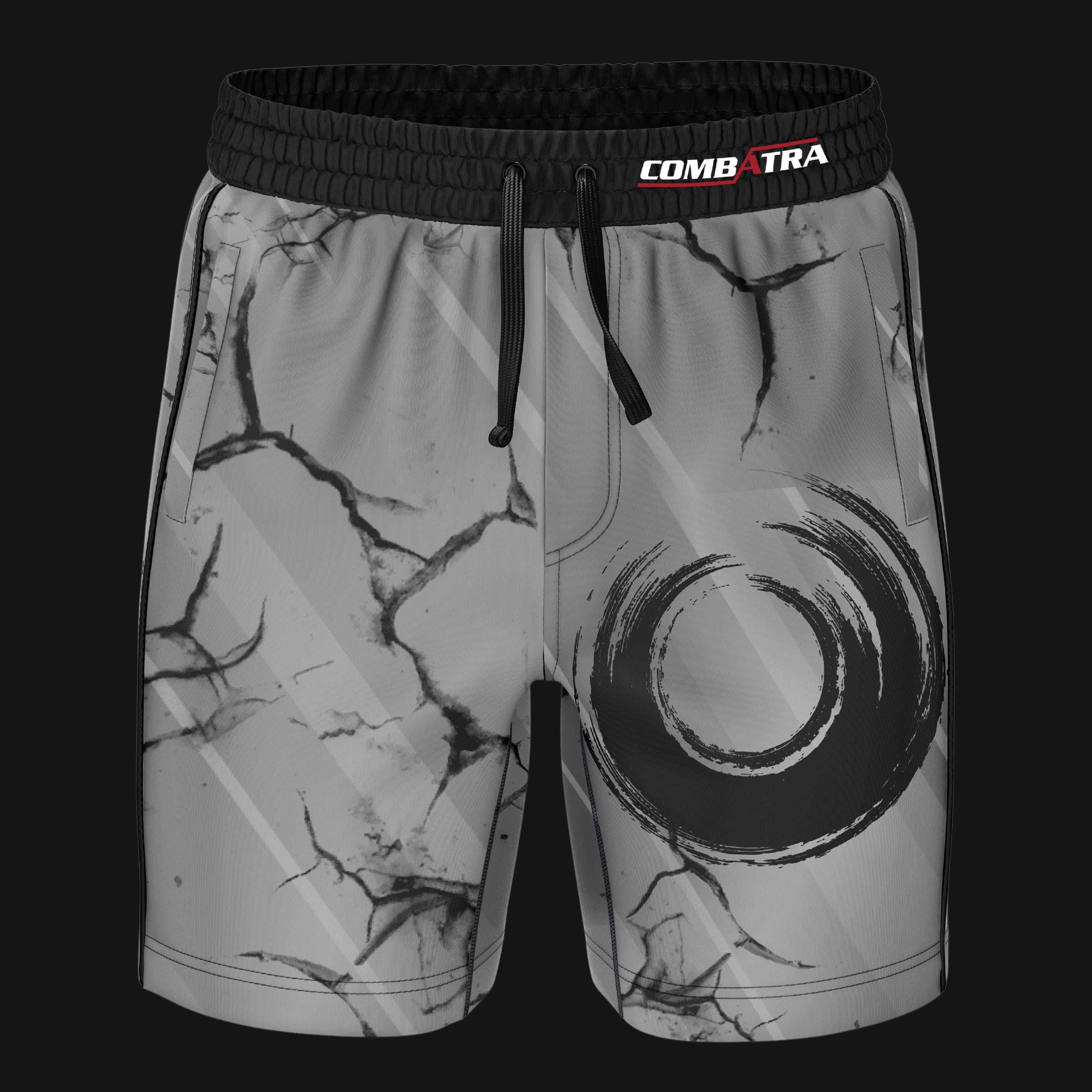 Shadow Impact  Training Shorts