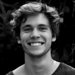 Noah Henry