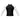 Black and White Compression Rash Guard