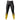 Gold Rush Compression Leggings