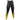 Power Tiger Graphic Compression Pants