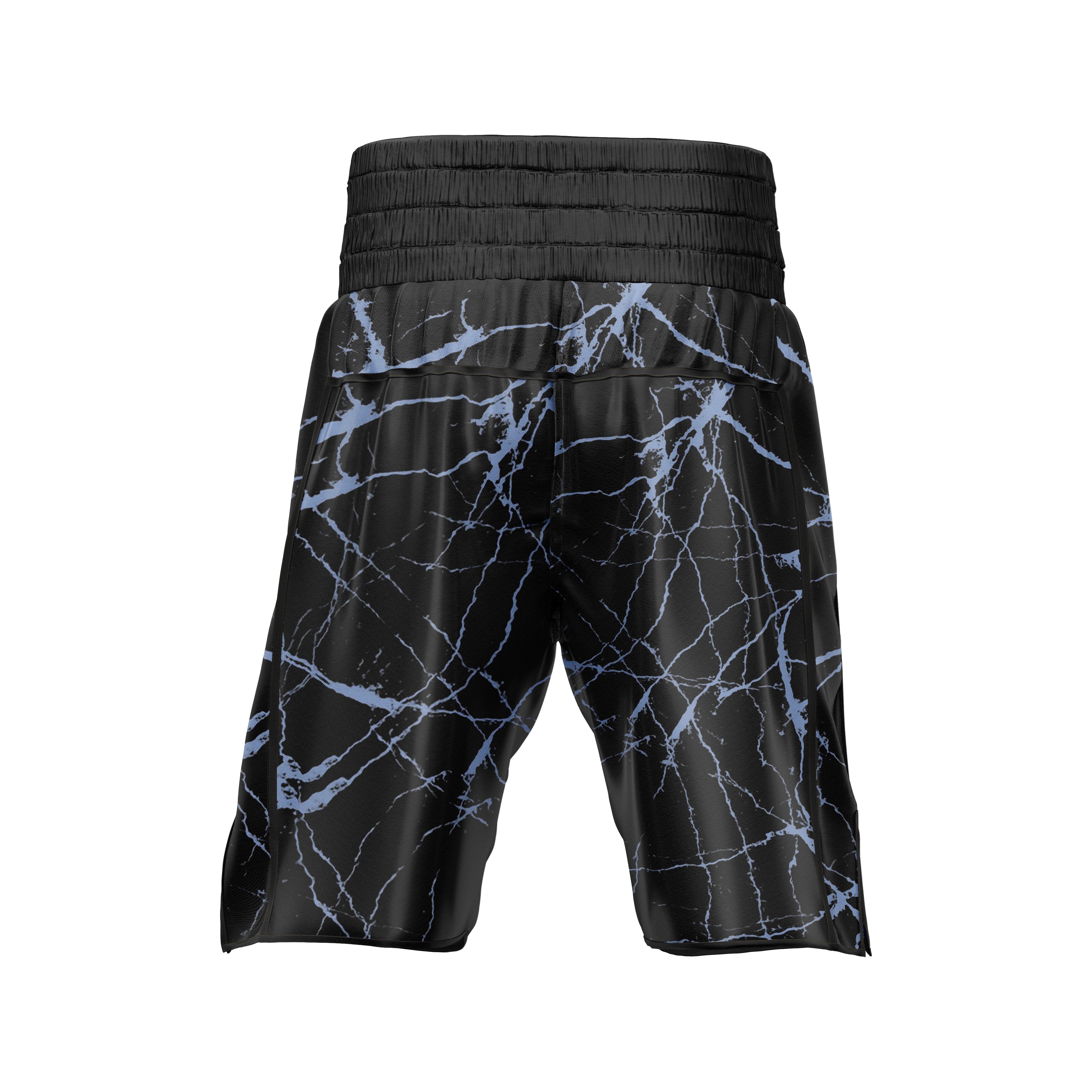 Chill Monkey Boxer Short