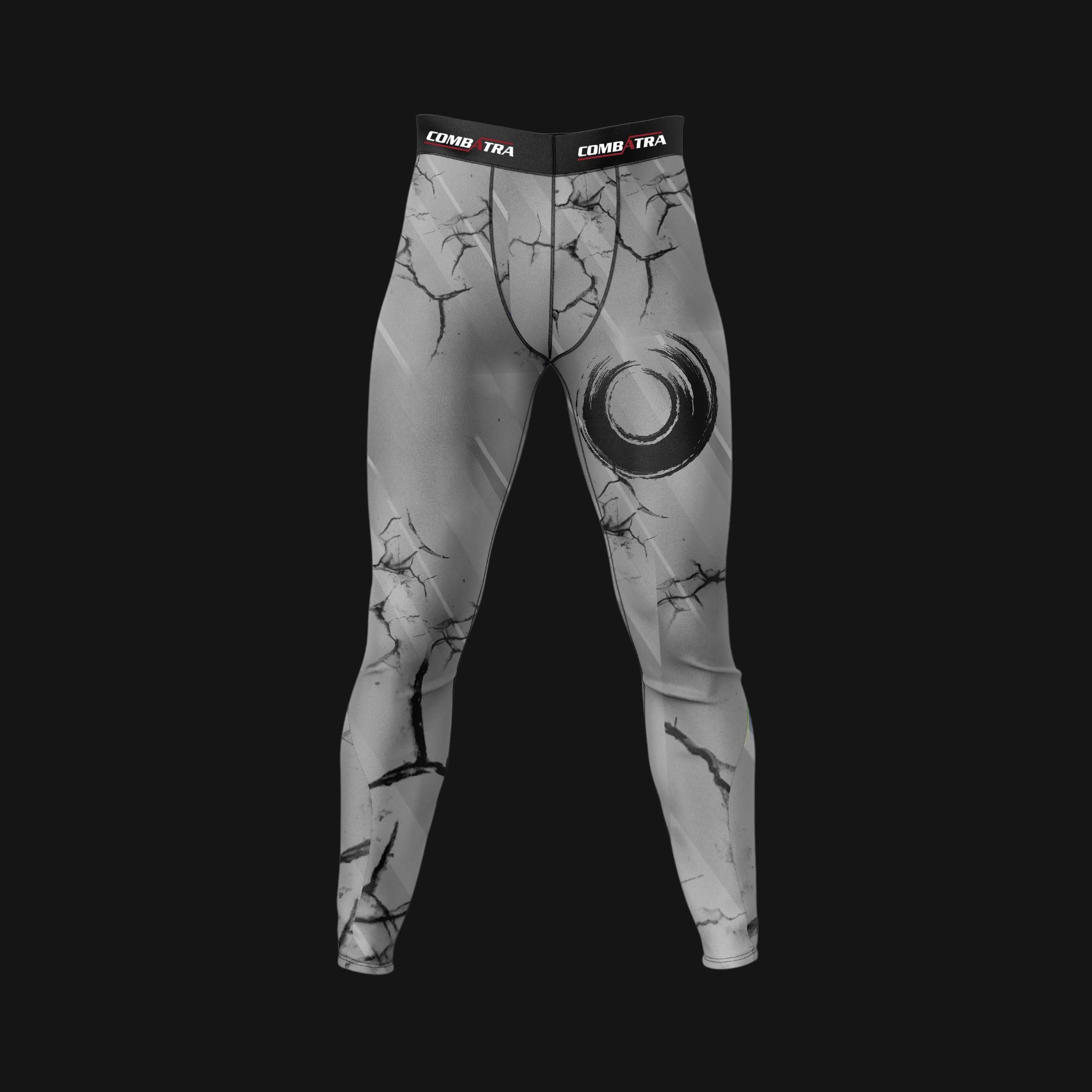 Shadow Impact  Compression Pants