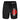 Black Edition Training Shorts