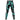 Energy Tiger Compression Pants