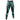 Energy Tiger Compression Pants