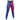 Abstract Geometric Compression Pants