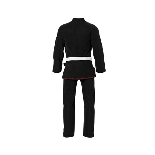 Premium Monkey Kong Brazilian Jiu-Jitsu Gi