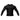 Black Compression Rash Guard