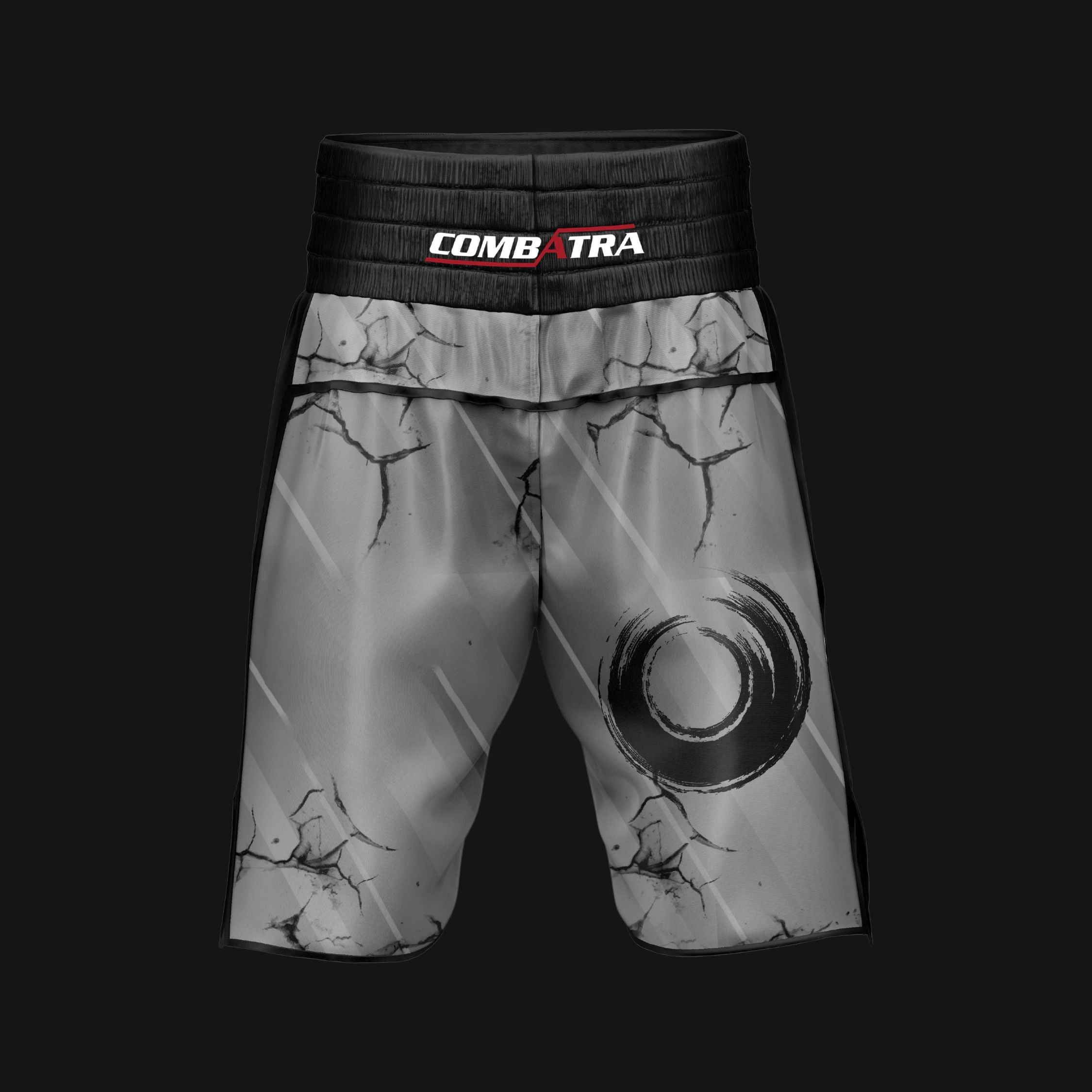 Shadow Impact Boxer Short