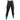 Cyber Ninja Compression Pants