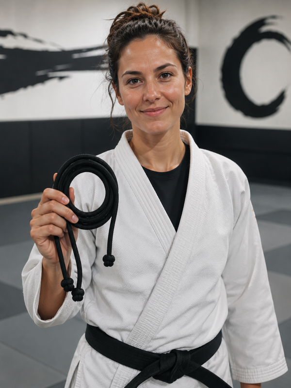 Elsa P., Gym Coach