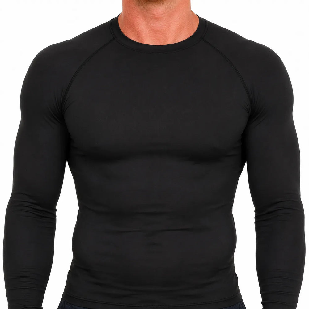 FABRIC PROTECTION
