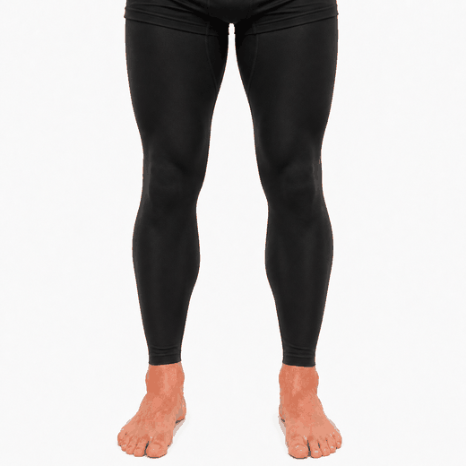 UPF 50+ RATED FABRIC