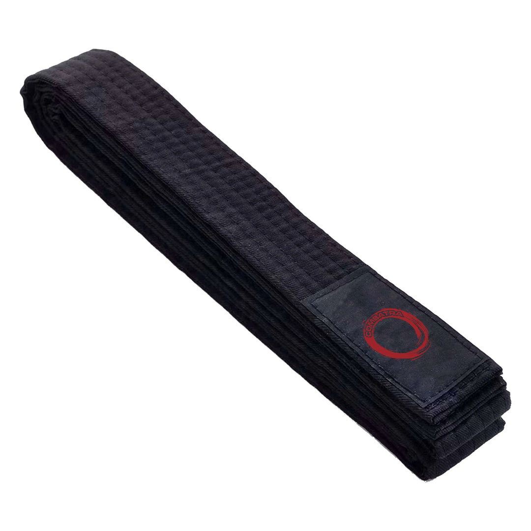 Combatra Classic Karate Belt