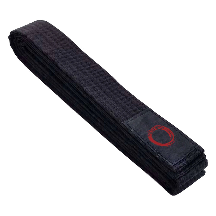 Combatra Classic Karate Belt