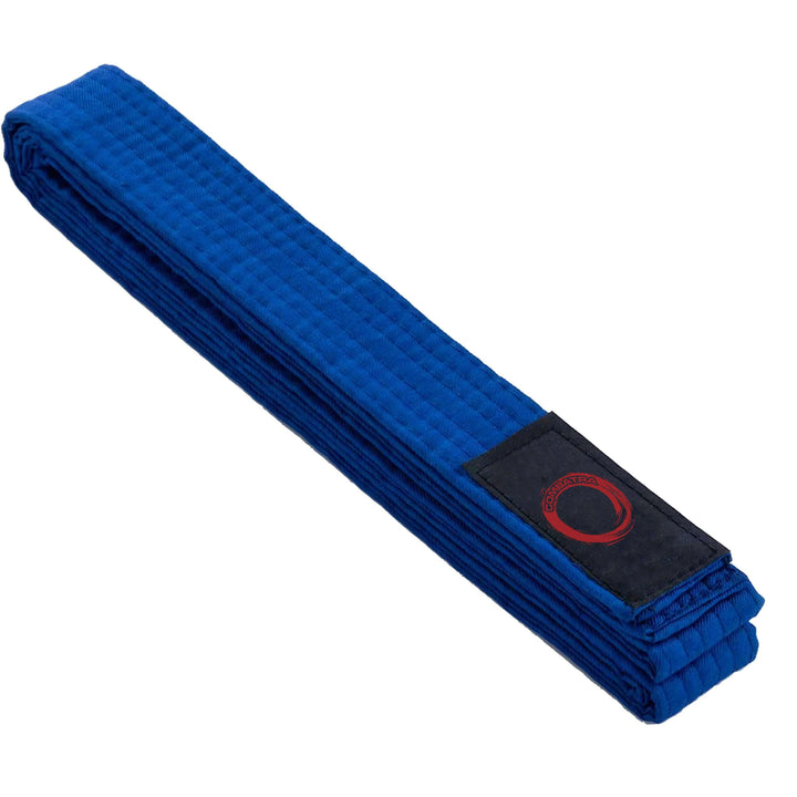 Combatra Classic Karate Belt
