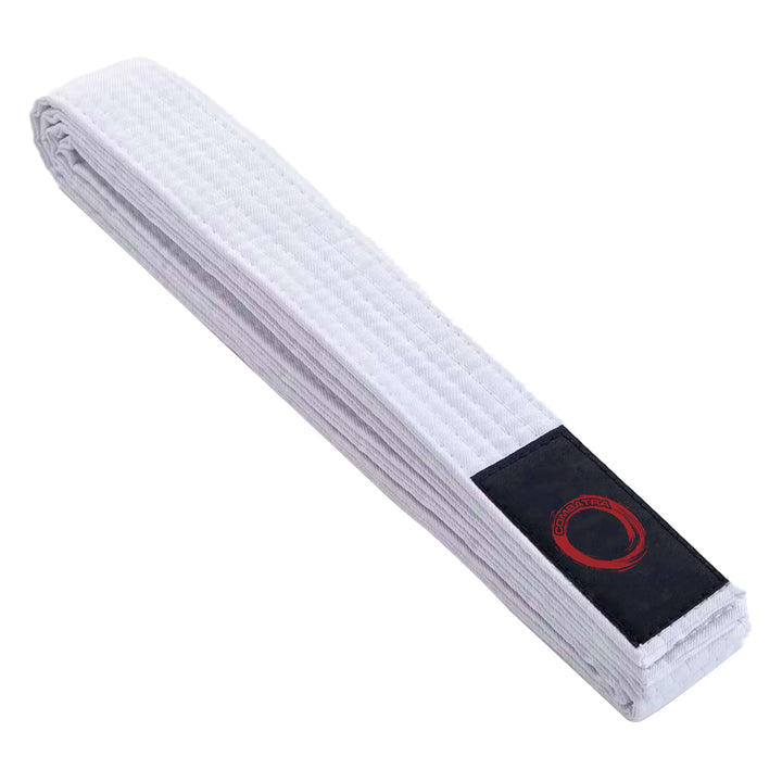 Combatra Classic Karate Belt