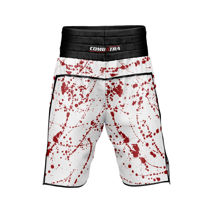 Combatra Blood Splash Boxer Briefs