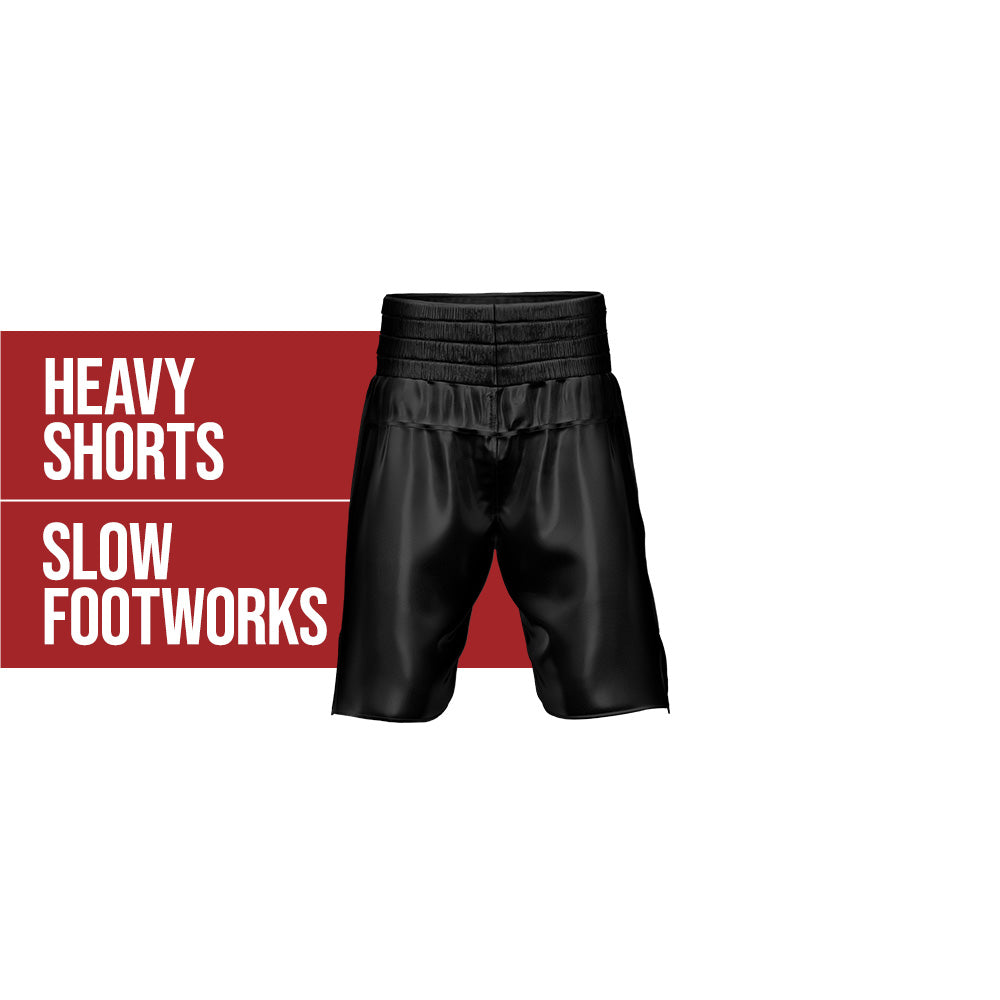 BASIC GEAR