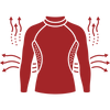 Breathable
