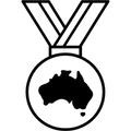 Trusted by Australian Athletes