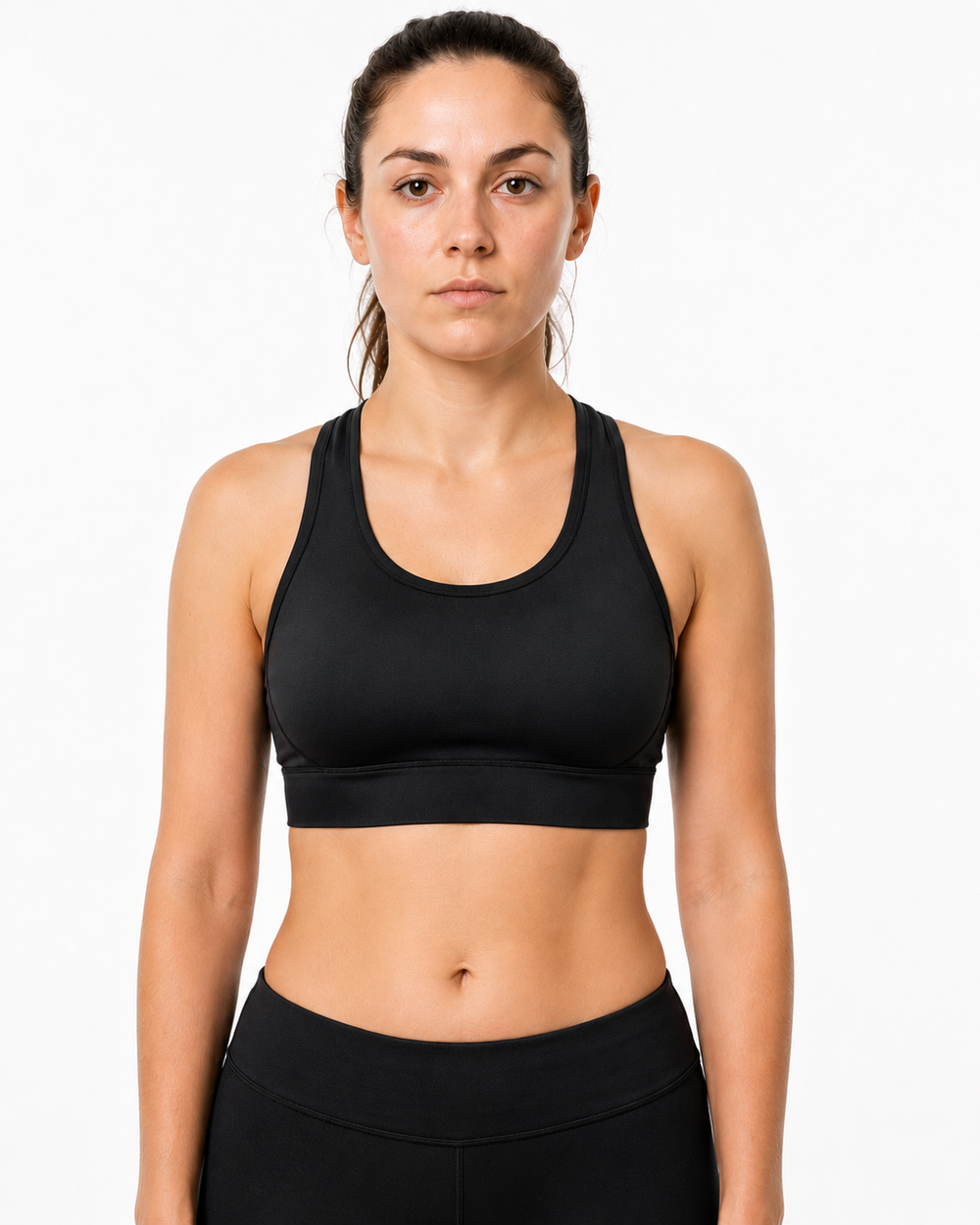 FABRIC PROTECTION