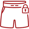 Secure FIt