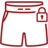 Secure FIt