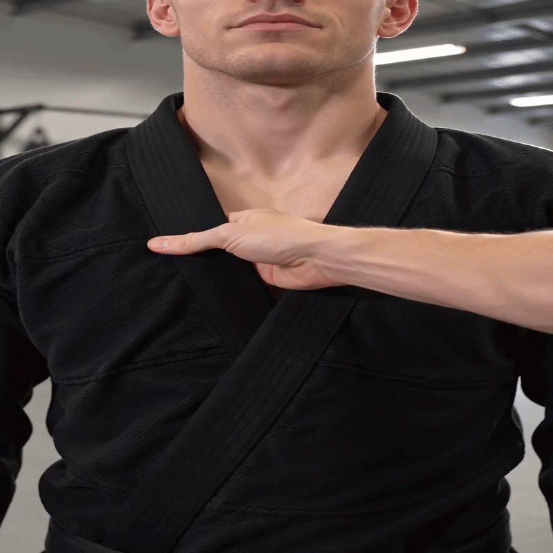 <strong>Made for Boxing Drills</strong>