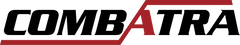 Combatra