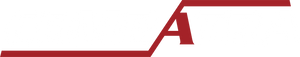 Combatra