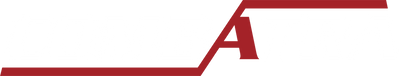 Combatra