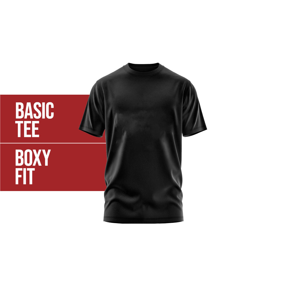 BASIC GEAR