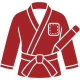 Customization Available