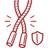 Durable Cord