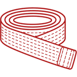 Durable Cotton Weave