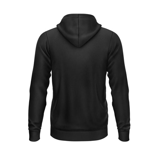 Black Edition For Men/Women