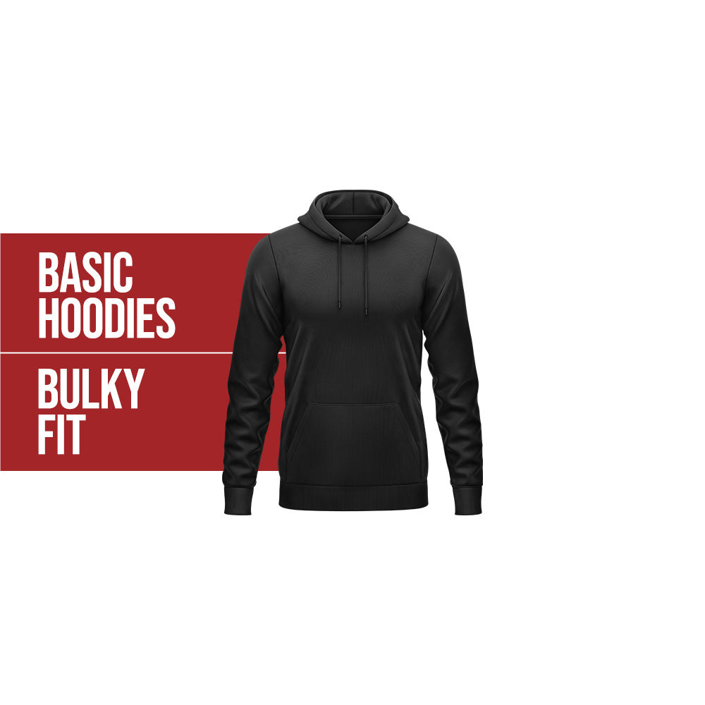BASIC GEAR