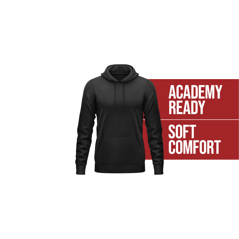 COMBATRA READY